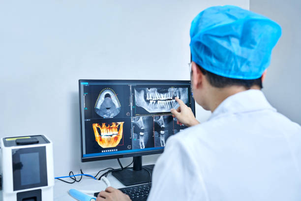 Best Dental Abscess Treatment in Enfield, NC