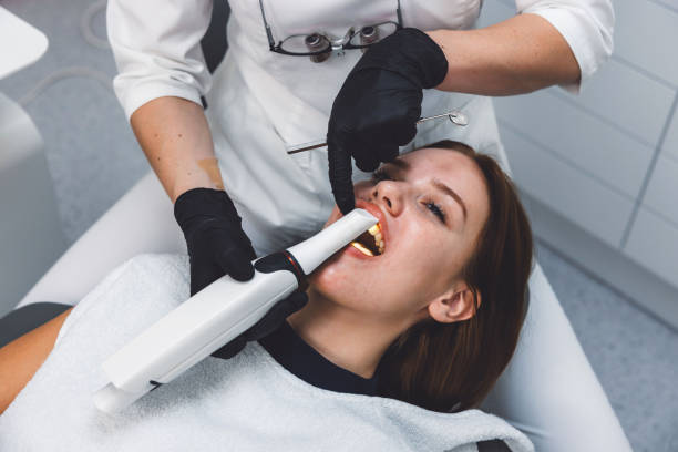 Best Walk-In Emergency Dental Services in Enfield, NC